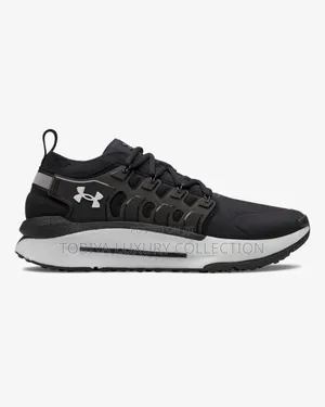 Under Armour Under Armour Phantom X Order Yours Now