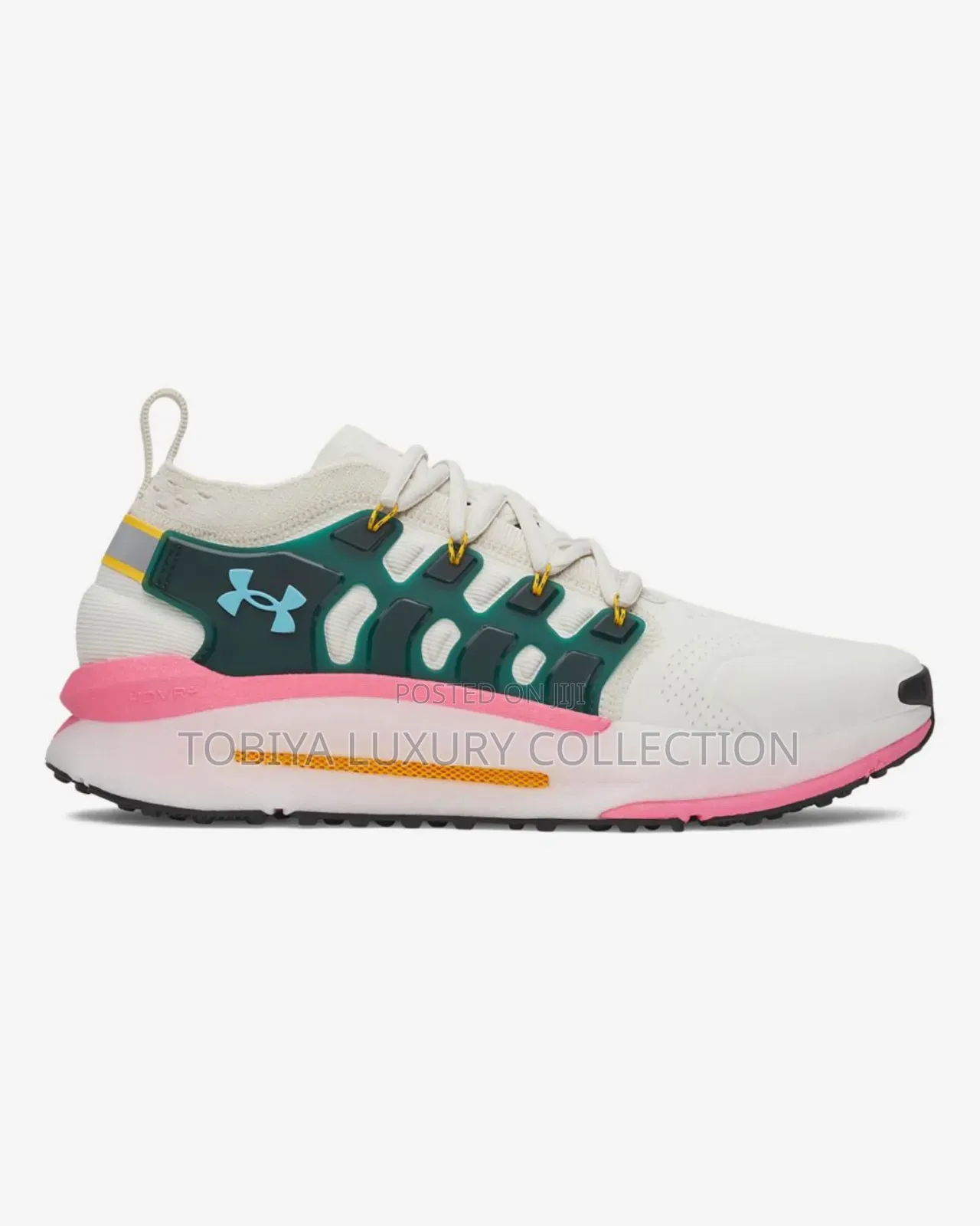 Under Armour Under Armour Phantom X Order Yours Now