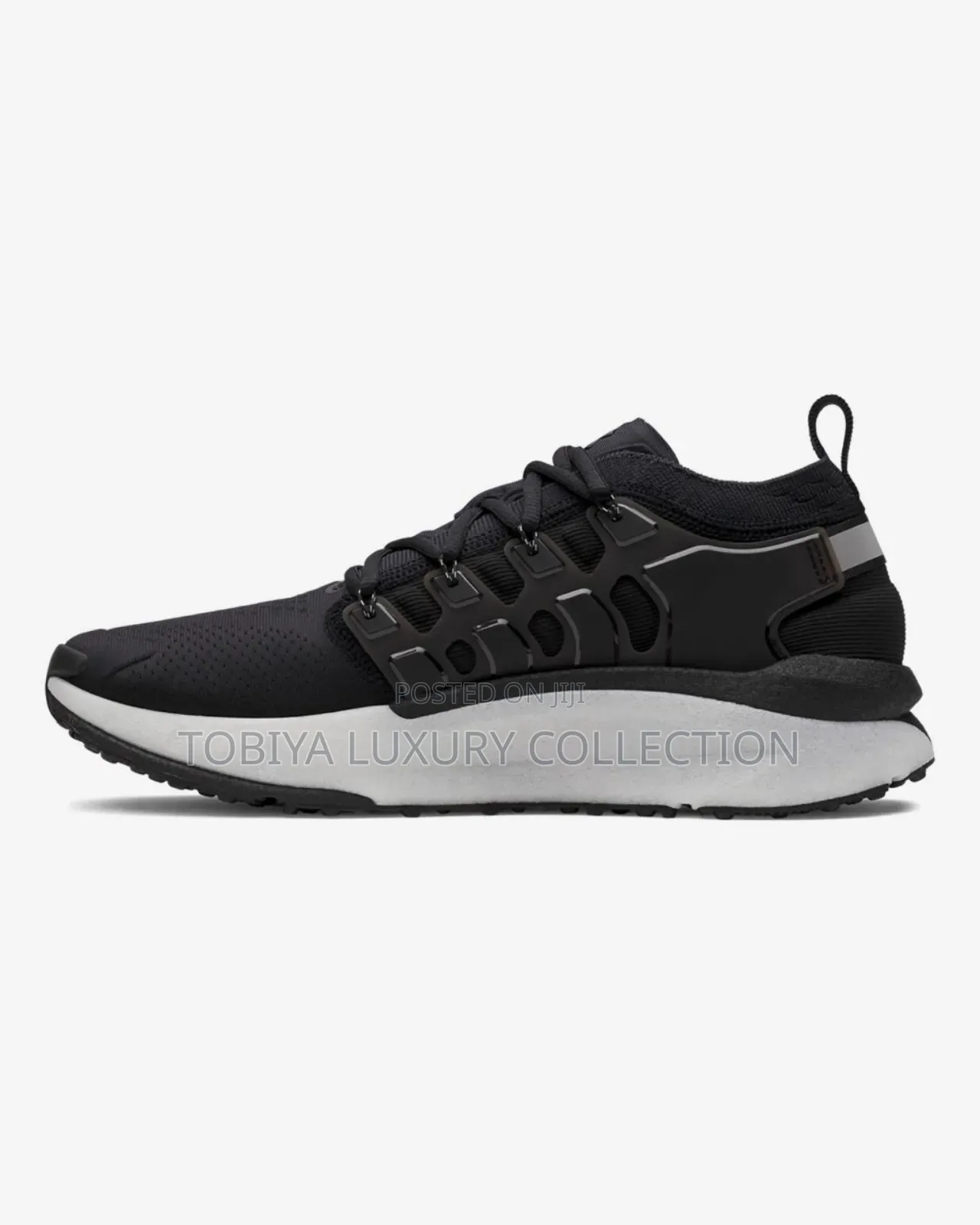 Under Armour Under Armour Phantom X Order Yours Now