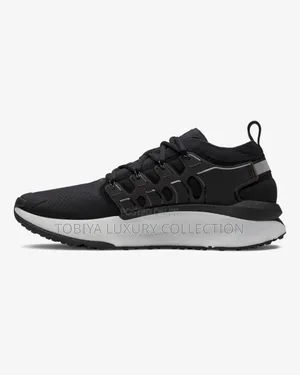 Under Armour Under Armour Phantom X Order Yours Now