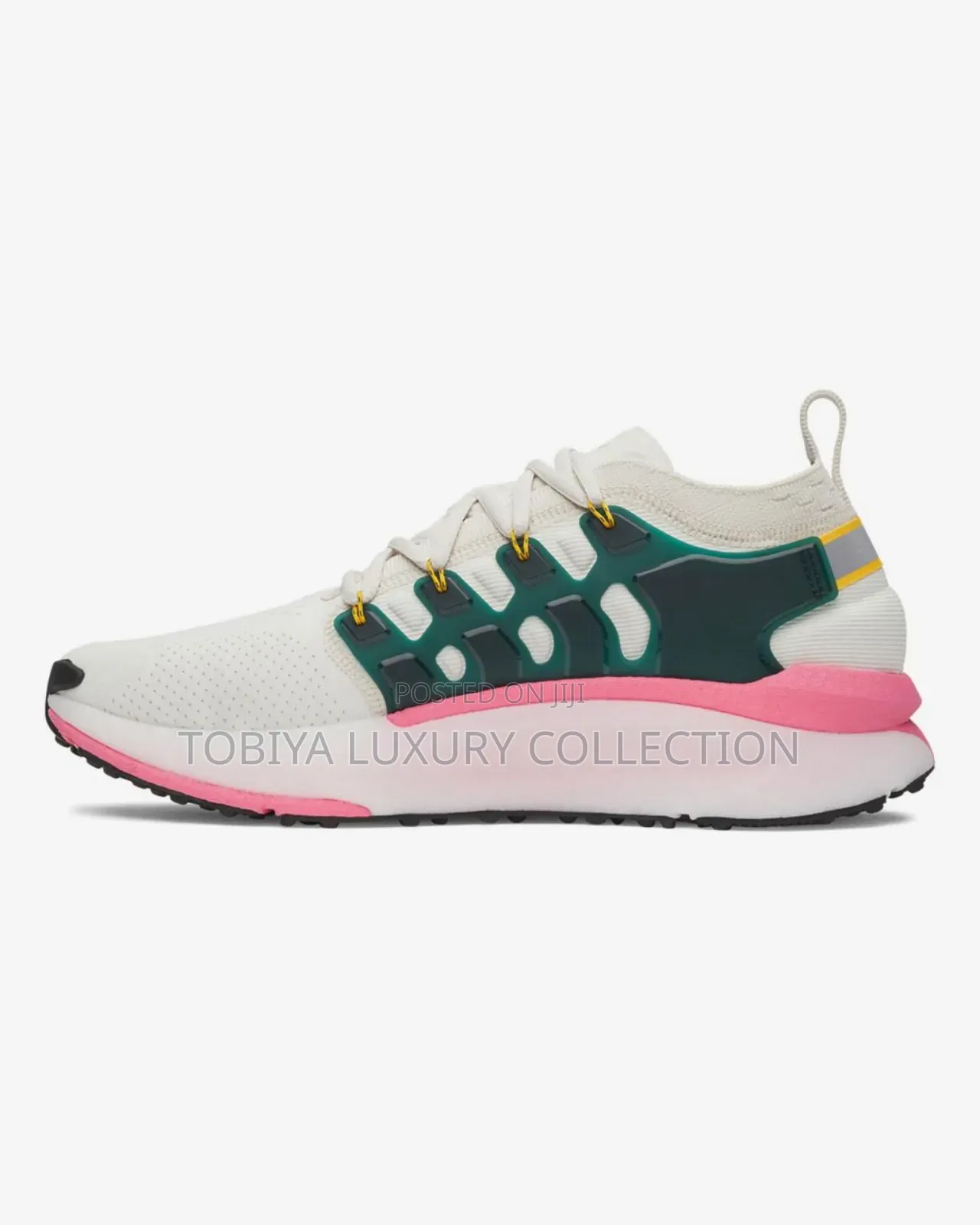 Under Armour Under Armour Phantom X Order Yours Now