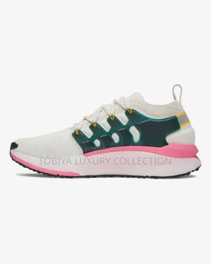 Under Armour Under Armour Phantom X Order Yours Now