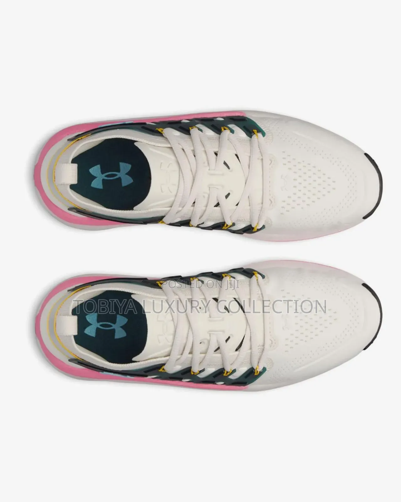 Under Armour Under Armour Phantom X Order Yours Now