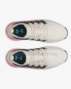 Under Armour Under Armour Phantom X Order Yours Now