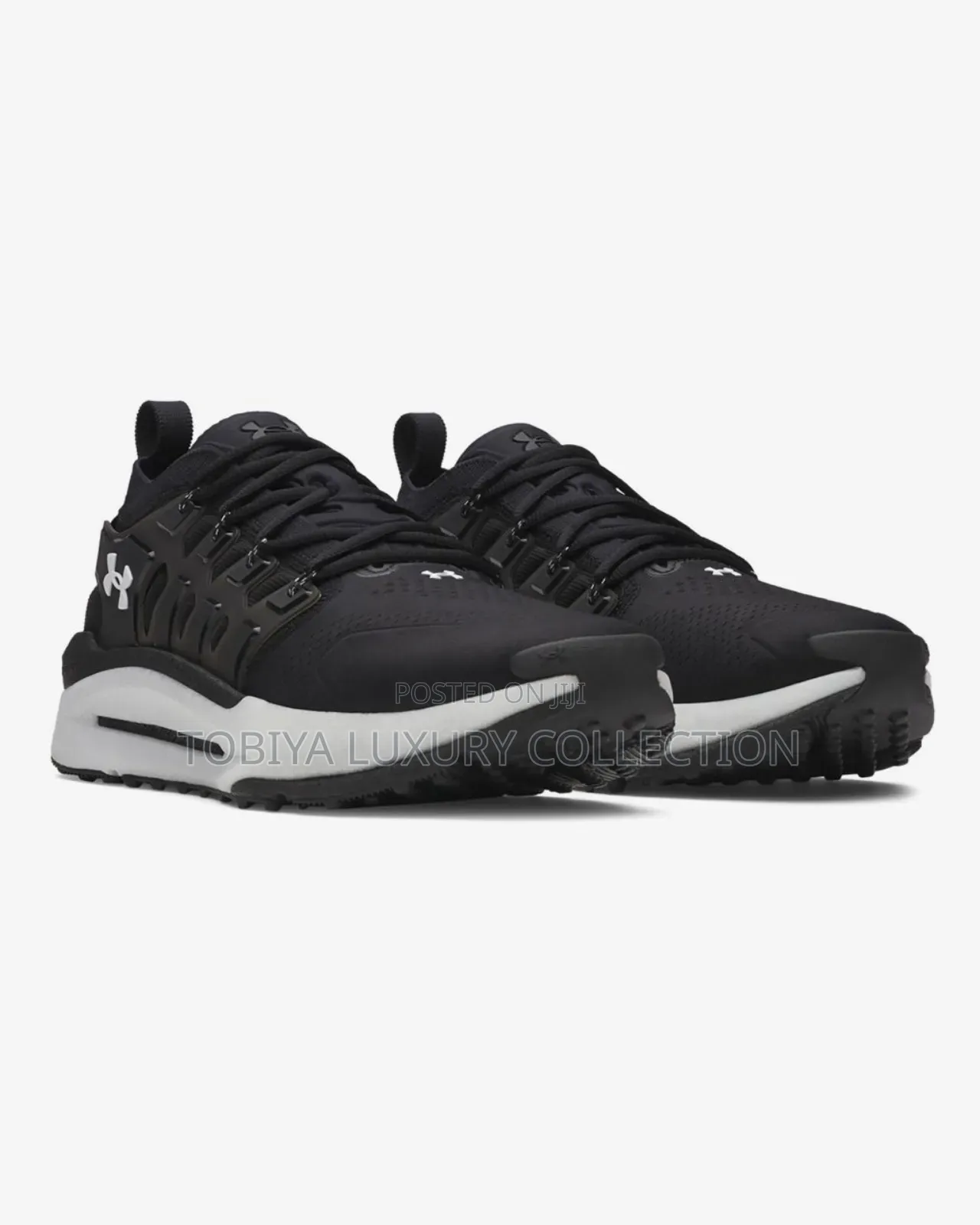 Under Armour Under Armour Phantom X Order Yours Now