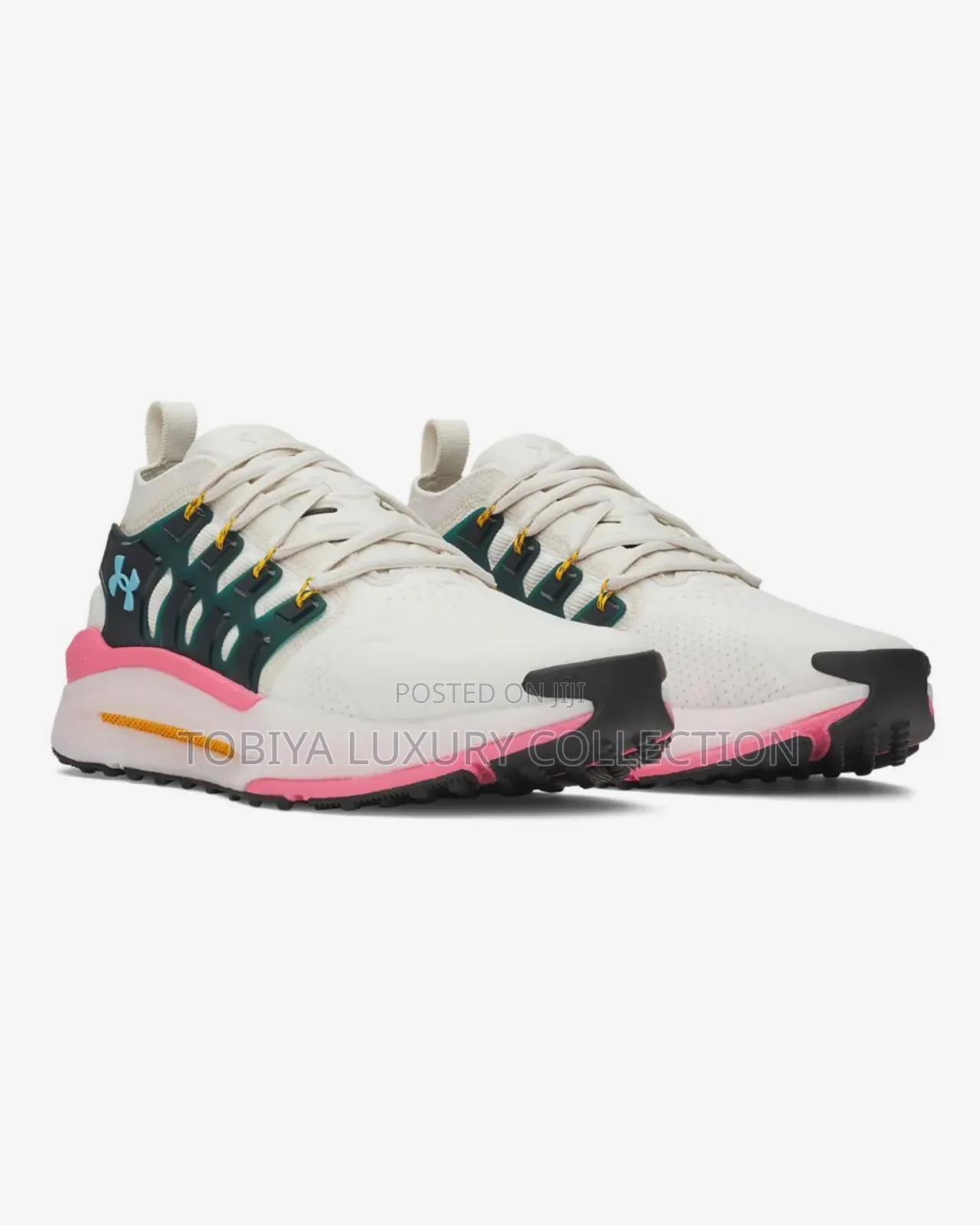 Under Armour Under Armour Phantom X Order Yours Now