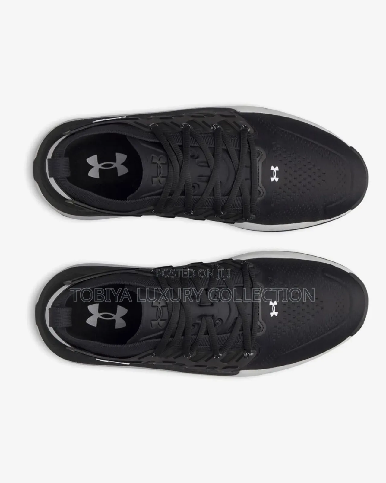 Under Armour Under Armour Phantom X Order Yours Now