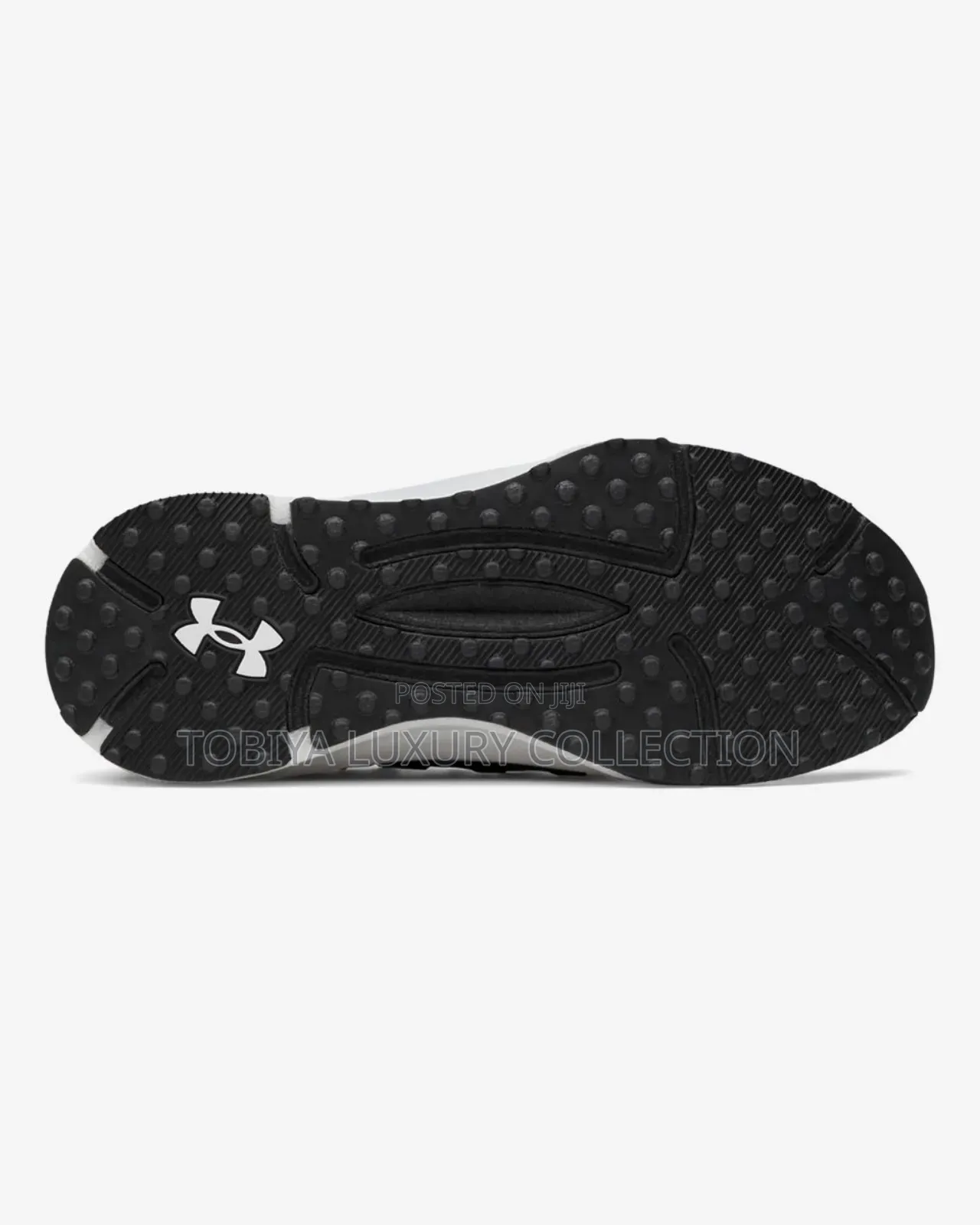 Under Armour Under Armour Phantom X Order Yours Now