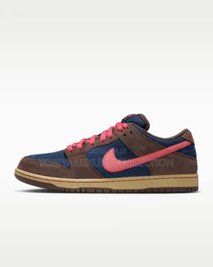 Nike Sb Dunk Low Pro 35 K Order Yours Now