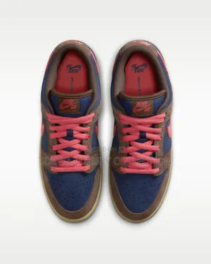 Nike Sb Dunk Low Pro 35 K Order Yours Now