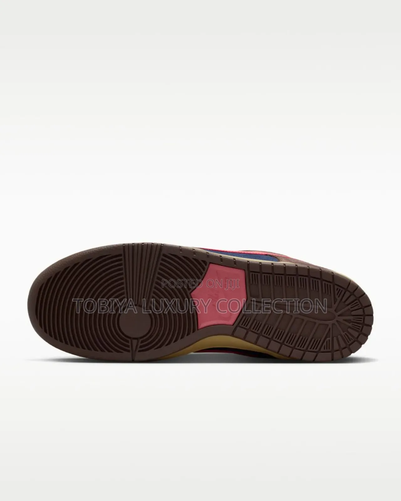 Nike Sb Dunk Low Pro 35 K Order Yours Now