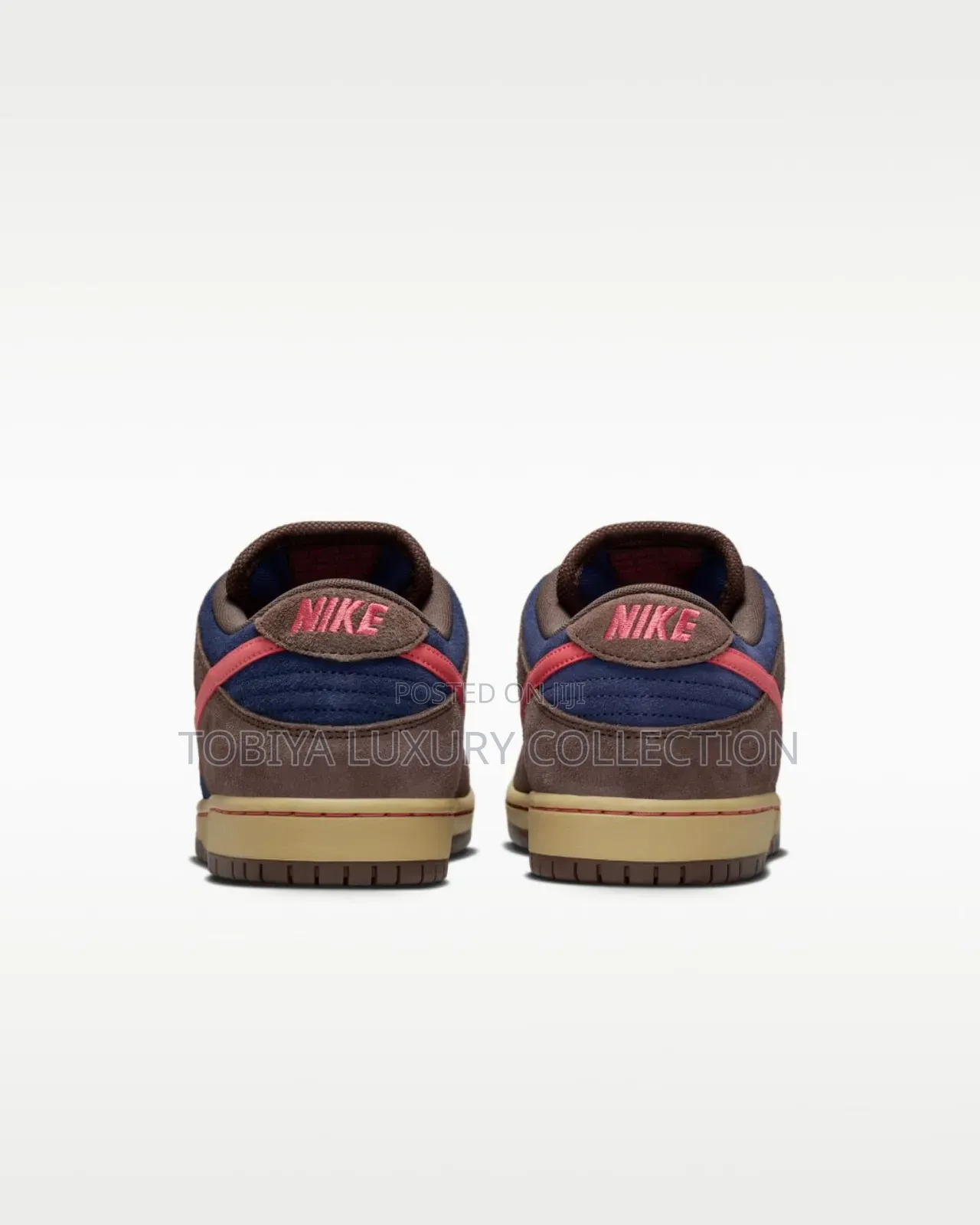 Nike Sb Dunk Low Pro 35 K Order Yours Now