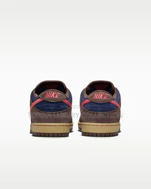 Nike Sb Dunk Low Pro 35 K Order Yours Now
