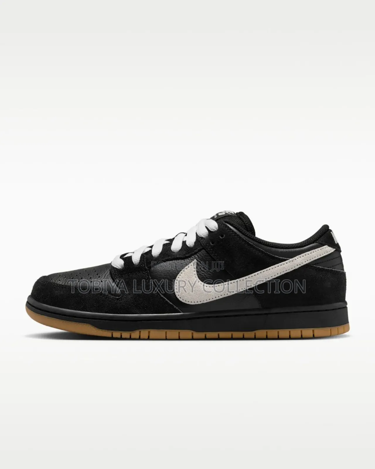 Nike Sb Dunk Low Pro