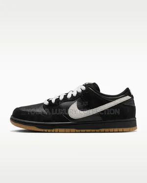 Nike Sb Dunk Low Pro