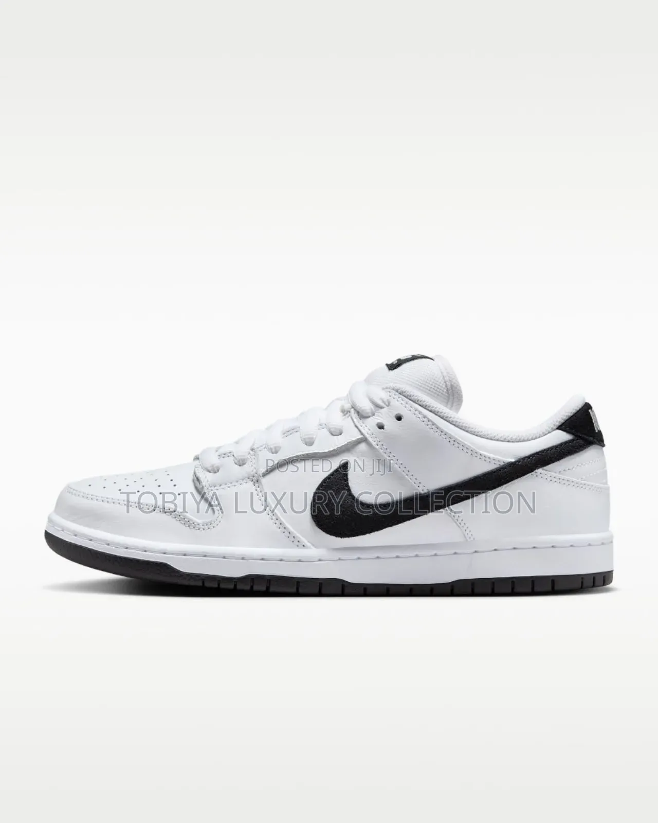 Nike Sb Dunk Low Pro