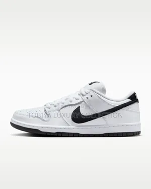 Nike Sb Dunk Low Pro