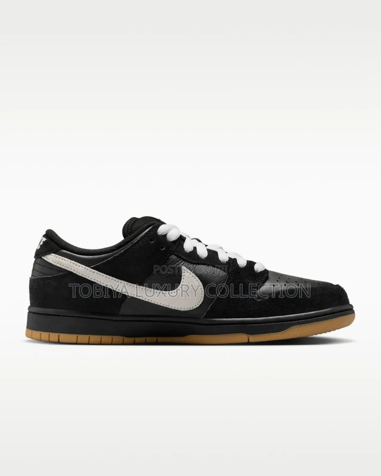 Nike Sb Dunk Low Pro