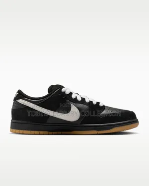 Nike Sb Dunk Low Pro