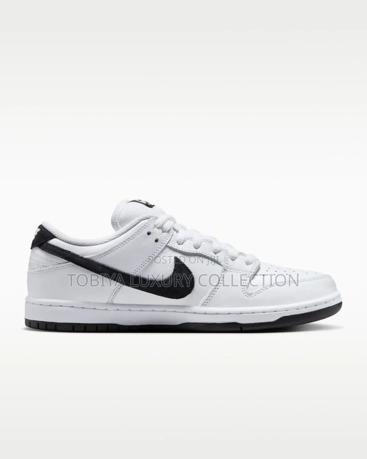 Nike Sb Dunk Low Pro