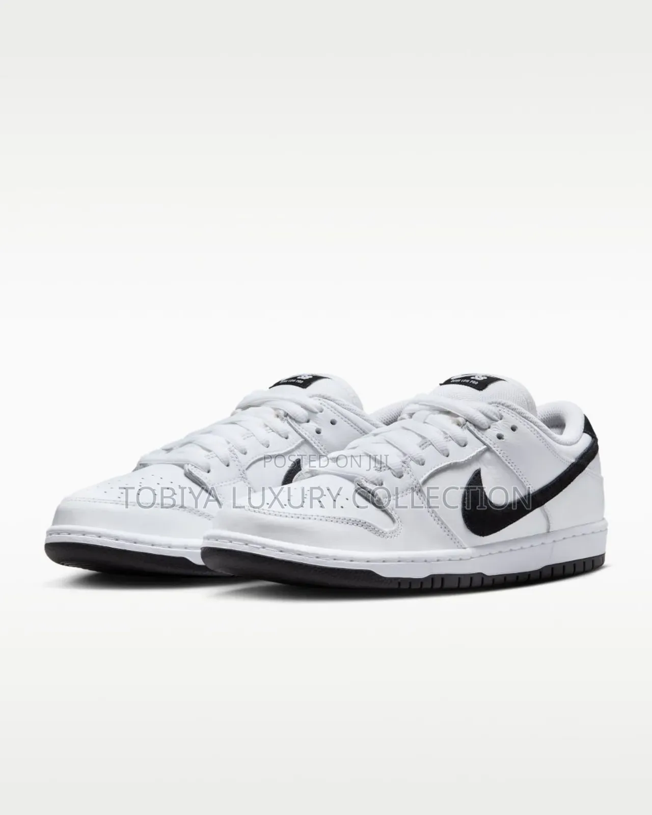 Nike Sb Dunk Low Pro