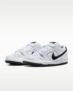 Nike Sb Dunk Low Pro
