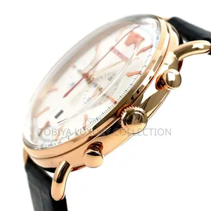 Emporio Armani Men's Wristwatch Ar11123