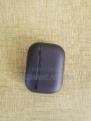 Airpod Pro Max