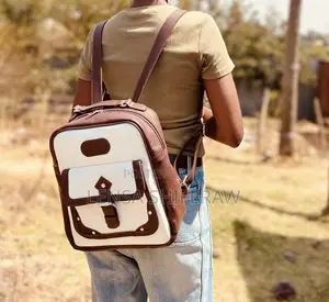 School Bag