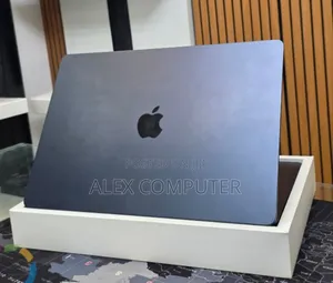 New Laptop Apple MacBook Air 2025 M4 15-inch 16GB Apple M4 SSD 256GB
