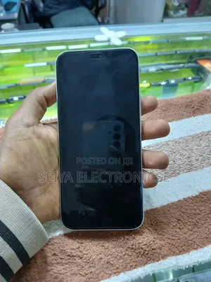 New Honor 400 Lite 256 GB White