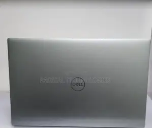 New Laptop Dell Precision 5570 16GB Intel Core i7 SSD 512GB