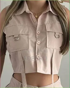 Womens /ለየት ያሉ የሴቶች ቶፕ ሸሚዞችን ከፈለጉ