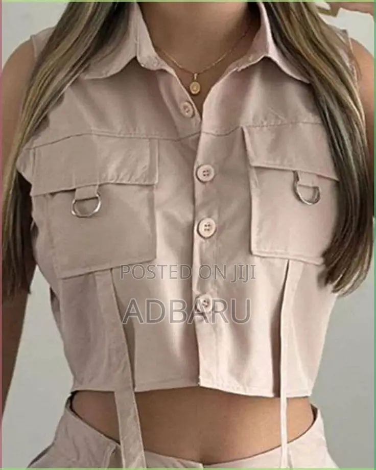 Womens /ለየት ያሉ የሴቶች ቶፕ ሸሚዞችን ከፈለጉ