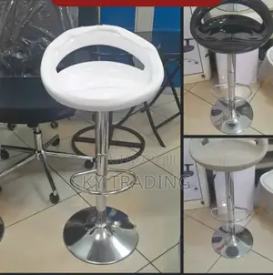 Stool/Bar/Casher Chair (Mayka)