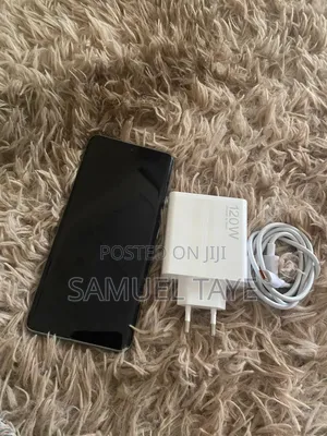 New Xiaomi Redmi Note 14 Pro+ 512 GB Gray