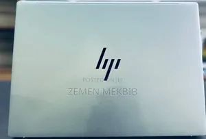 New Laptop HP 16GB Intel Core i7 SSD 1T