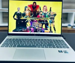 New Laptop HP 16GB Intel Core i7 SSD 1T