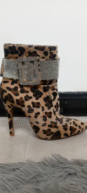 Shose,ቆንጆ ጫማ,38,39