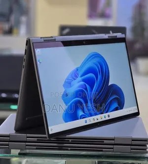 New Laptop HP Envy 15 16GB Intel Core 7 SSD 1T