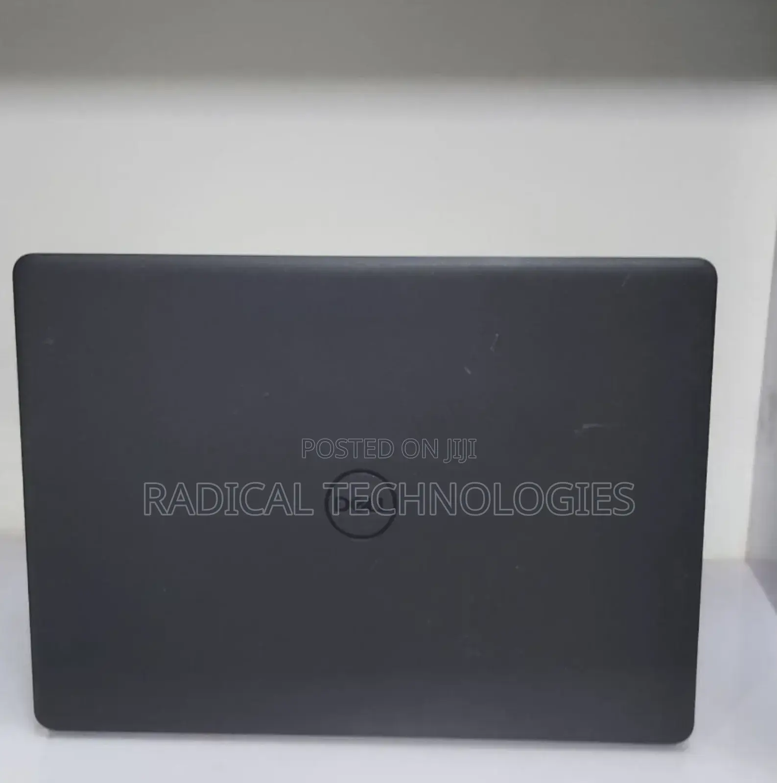 New Laptop Dell Vostro 14 3000 8GB Intel Core i5 HDD+SSD 1T