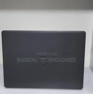 New Laptop Dell Vostro 14 3000 8GB Intel Core i5 HDD+SSD 1T