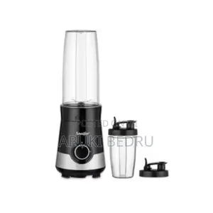 Sonifer 2in1 Blender