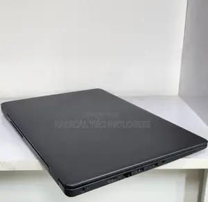 New Laptop Dell Vostro 14 3000 8GB Intel Core i5 HDD+SSD 1T