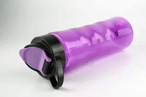 Shake'n Take 3 Blender