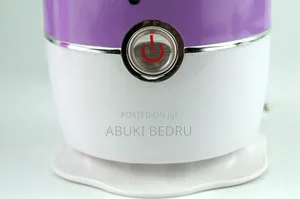 Shake'n Take 3 Blender