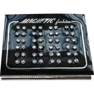 Magnetic Loti