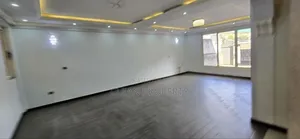 2bdrm House in Clean Property, Bole for rent