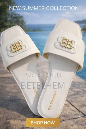 Women's Shoes