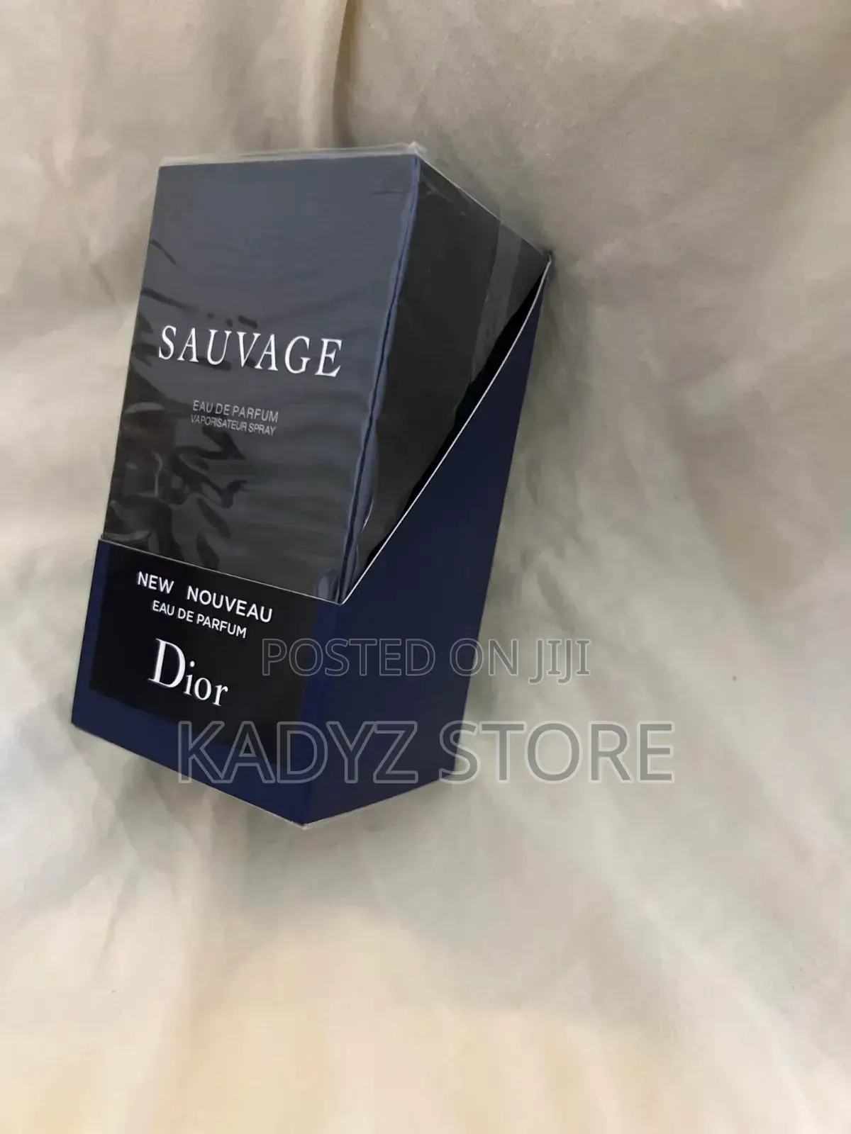 Men Perfume